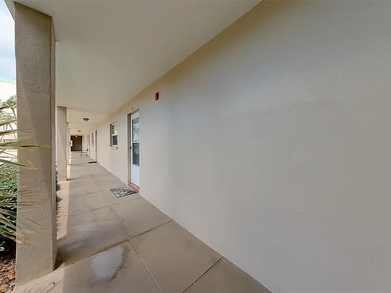 10215 Regal Dr #4 — Photo 5