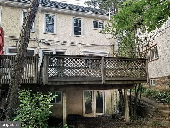3rd image of 68 W Gowen Ave