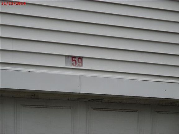 2nd image of 159 S 19th Ave