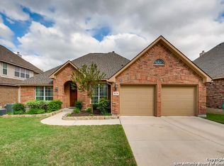 16230 Juan Tabo Way, Helotes, TX 78023