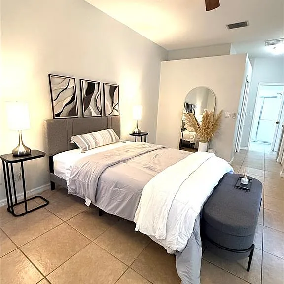 14530 Indigo Lakes Cir — Photo 9