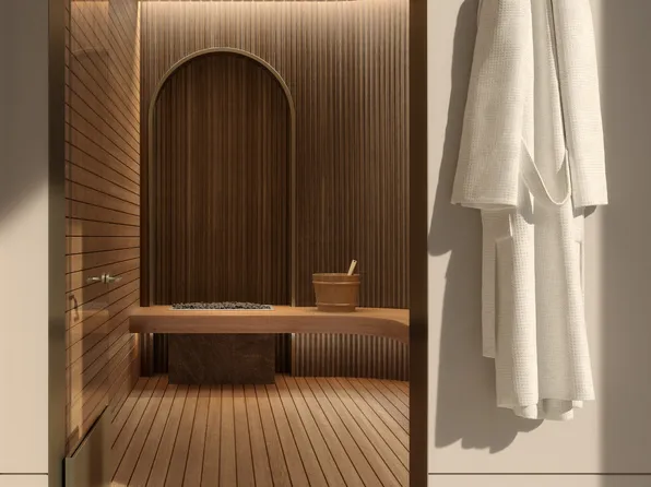 200 East 83rd Street image 17 of 25