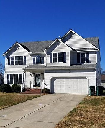 2nd image of 3224 Stony Valley Dr