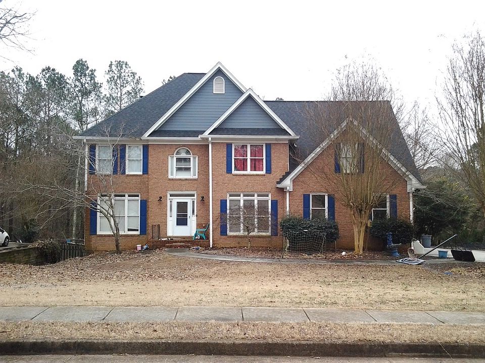 1st image of 3695 Burnt Hickory Dr