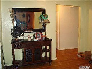 2nd image of 75 Gibson Blvd APT 1A