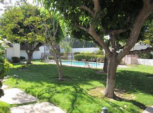 621 Colby Cir APT 16, Claremont, CA 91711