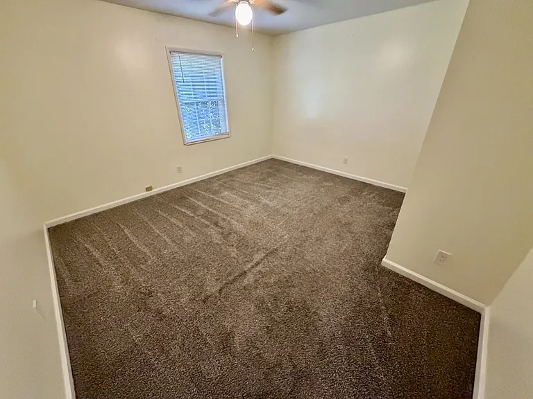 326 West Ave — Photo 8