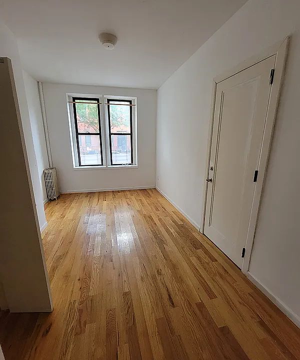 1st image of 198 Stockholm St APT 1R