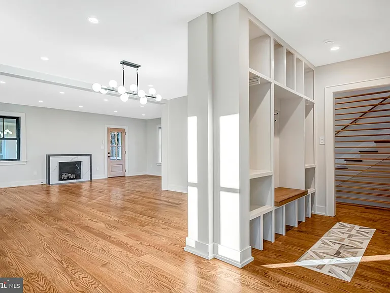 5921 Chesterbrook Rd — Photo 15