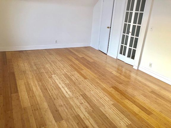 5th image of 22 Otsego St #2