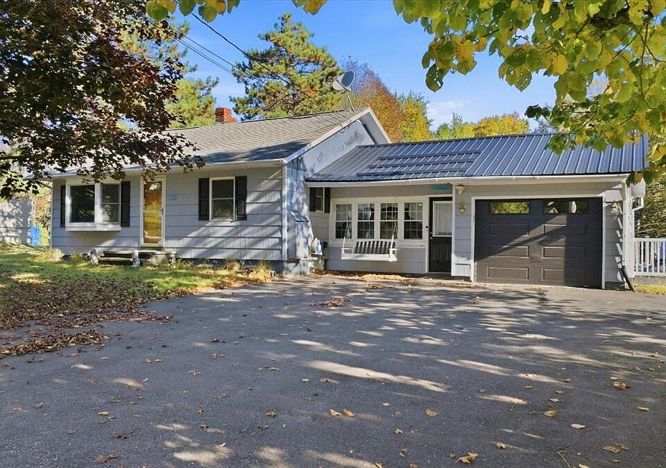 1st image of 148 Old Webster Road
