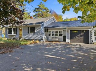 148 Old Webster Rd, Lewiston, ME 04240