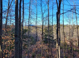 0 Chocorua Rd, Tamworth, NH 03886