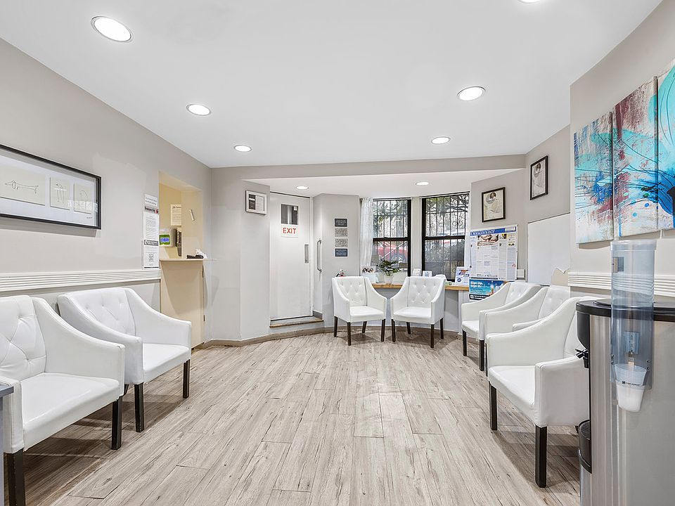 1st image of 24 Prospect Park #1