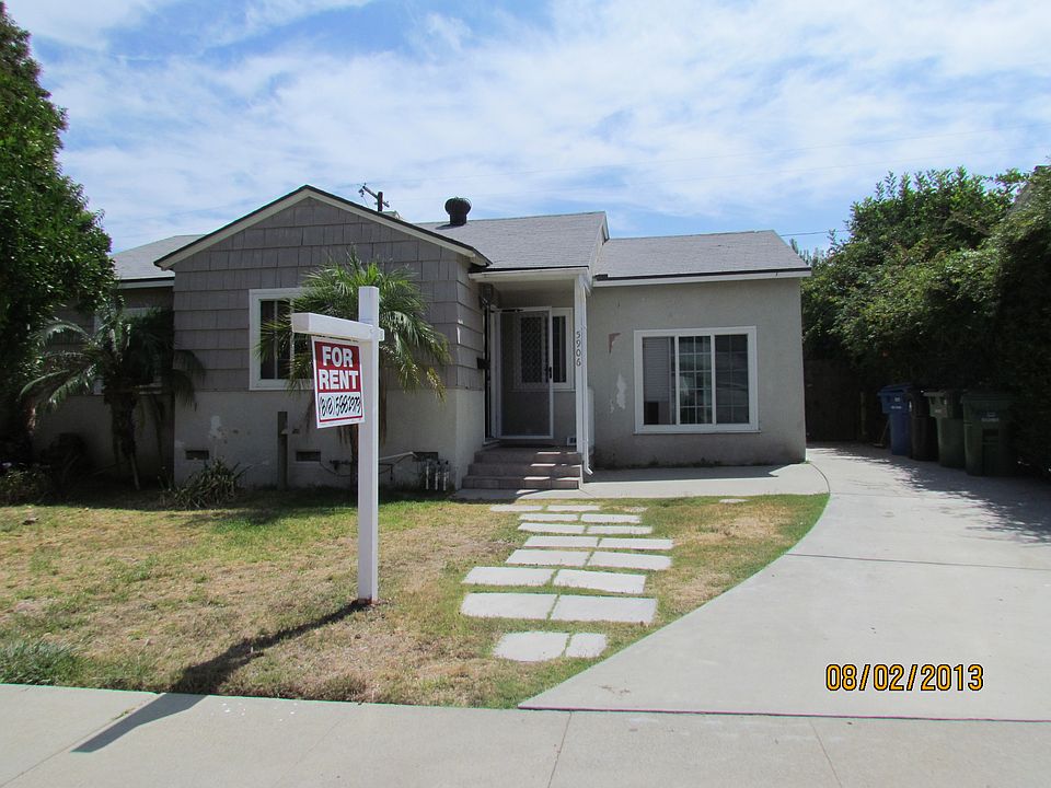 1st image of 5906 Yarmouth Ave
