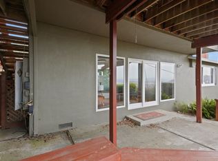 300 Courtland Dr #4-2A, San Bruno, CA 94066