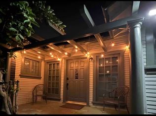 721 S Ross St, Santa Ana, CA 92701