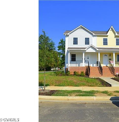 1st image of 1400 N 33rd St Lot 1