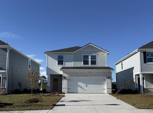 2923 Tranquility Loop #2176, Roswell K Longs, SC 29568