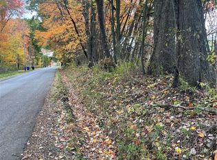 0 Browntown Rd, Harrisville, PA 16038