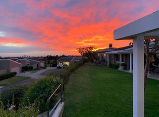 22962 Belmonte Rd, Laguna Niguel, CA 92677