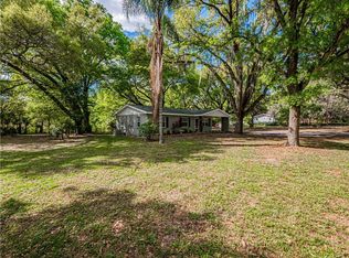 4420 Bailey Rd, Mulberry, FL 33860