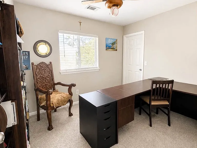 116 Sioux Ct — Photo 13