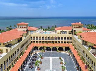 295 Palmas Inn Way #407, Humacao, PR 00791