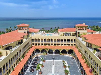 295 Palmas Inn Way #407, Humacao, PR, 00791