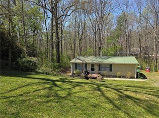 119 Blacks Mill Ct, Dawsonville, GA 30534