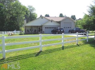 186 Rivers Edge Dr, Hayesville, NC 28904