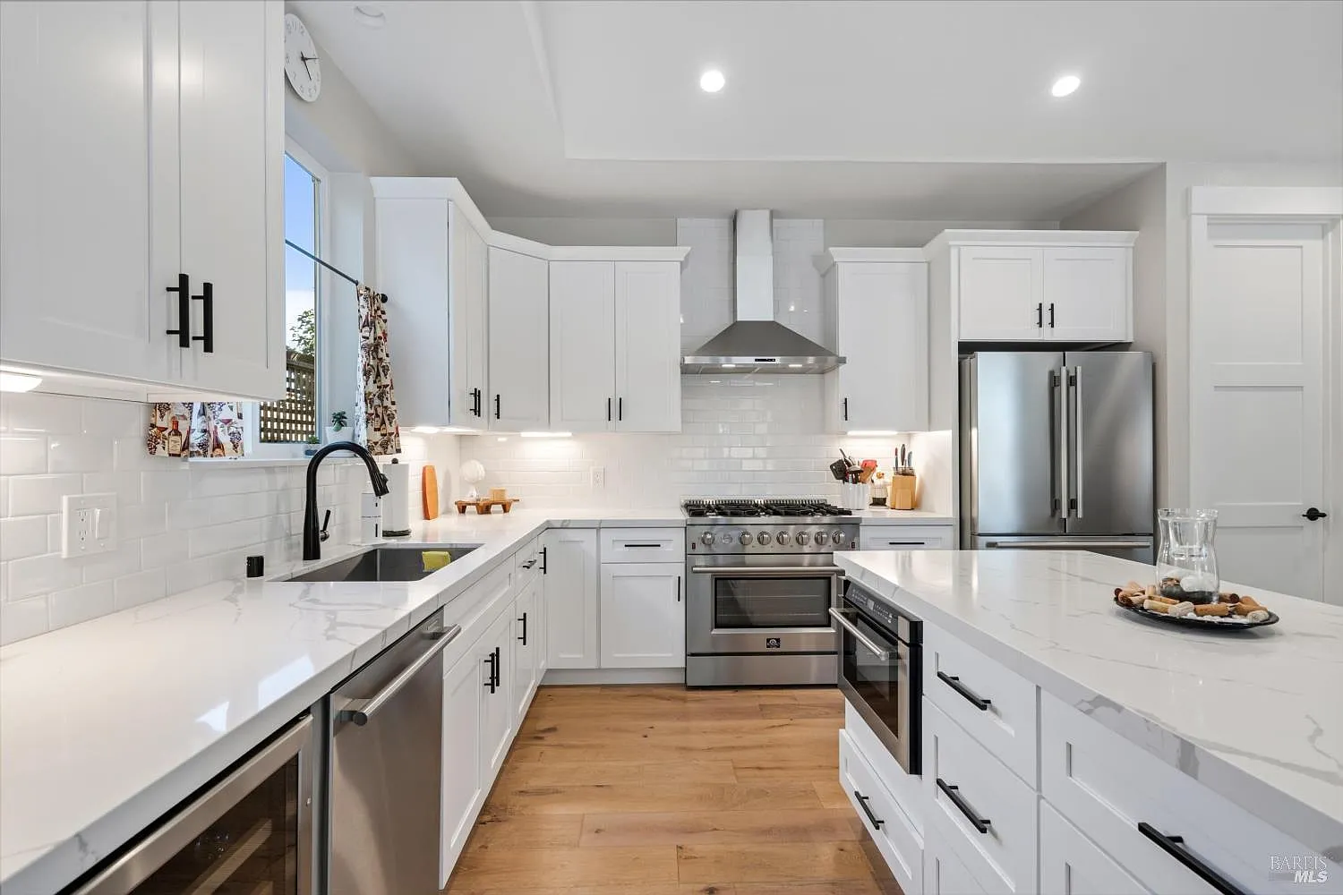 363 Graciela Drive - Photo 3