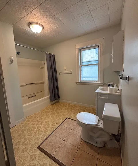 206 Barrington St — Photo 33