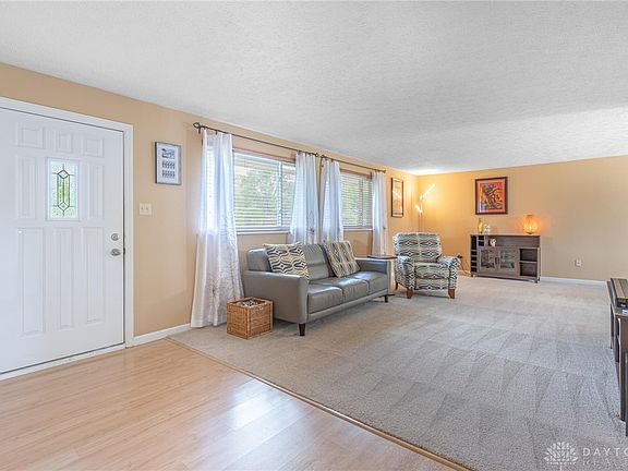 4th image of 9398 Shawhan Dr