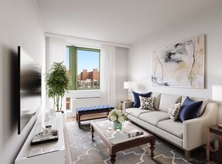 2132 2nd Ave #A7, New York, NY 10029