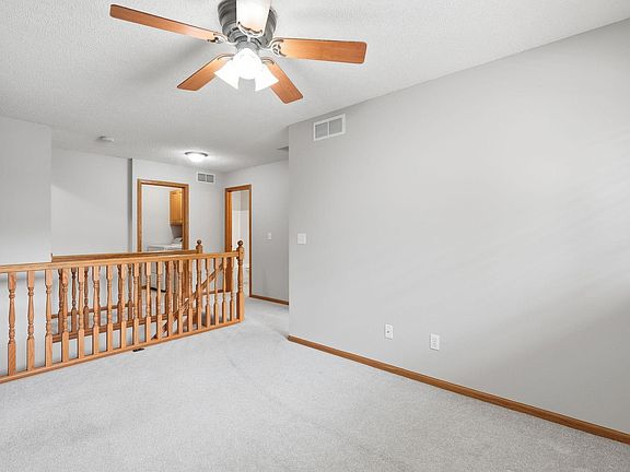 5th image of 13853 Dahlia Dr
