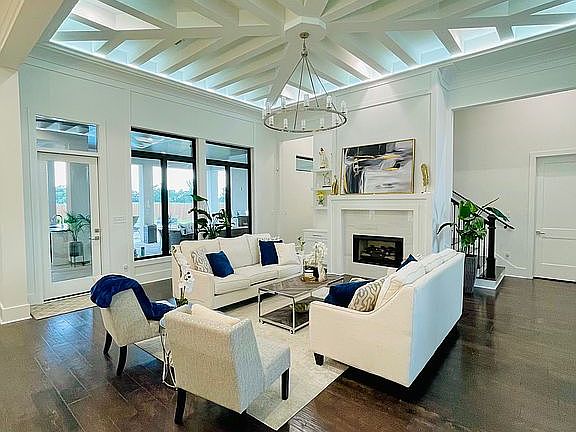 5th image of 107 Kingfisher Dr
