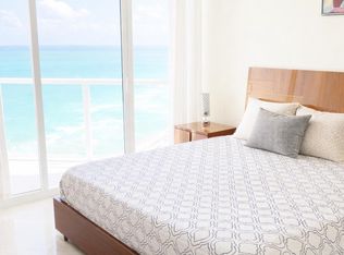 16699 Collins Ave APT 2910, Sunny Isles Beach, FL 33160