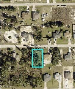 2511 39th St SW, Lehigh Acres, FL, 33976