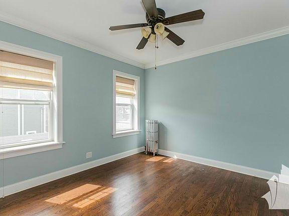 2nd image of 4836 N Paulina St #1E5