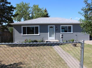 4221 3rd Ave S, Great Falls, MT 59405