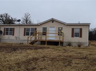 3101 120th Ave NE, Norman, OK 73026