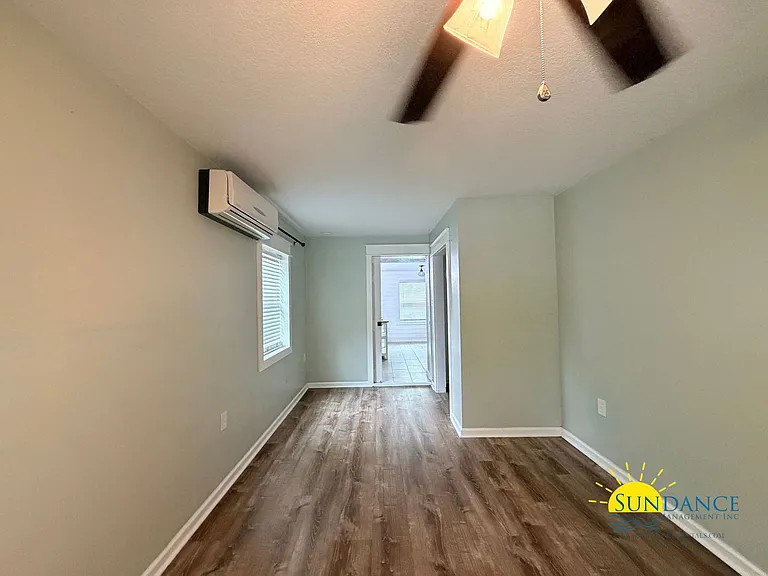 3 Choctawhatchee Rd SE — Photo 10