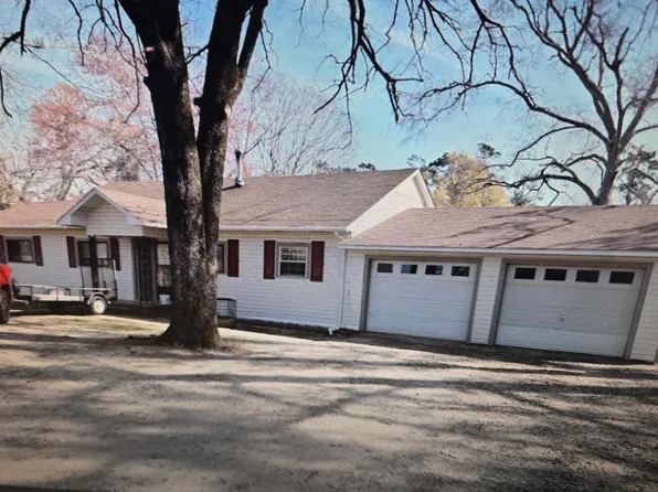 365 John Price Rd, West Monroe, LA 71292