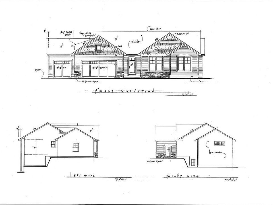 1st image of 4353 Cherway Ct SW
