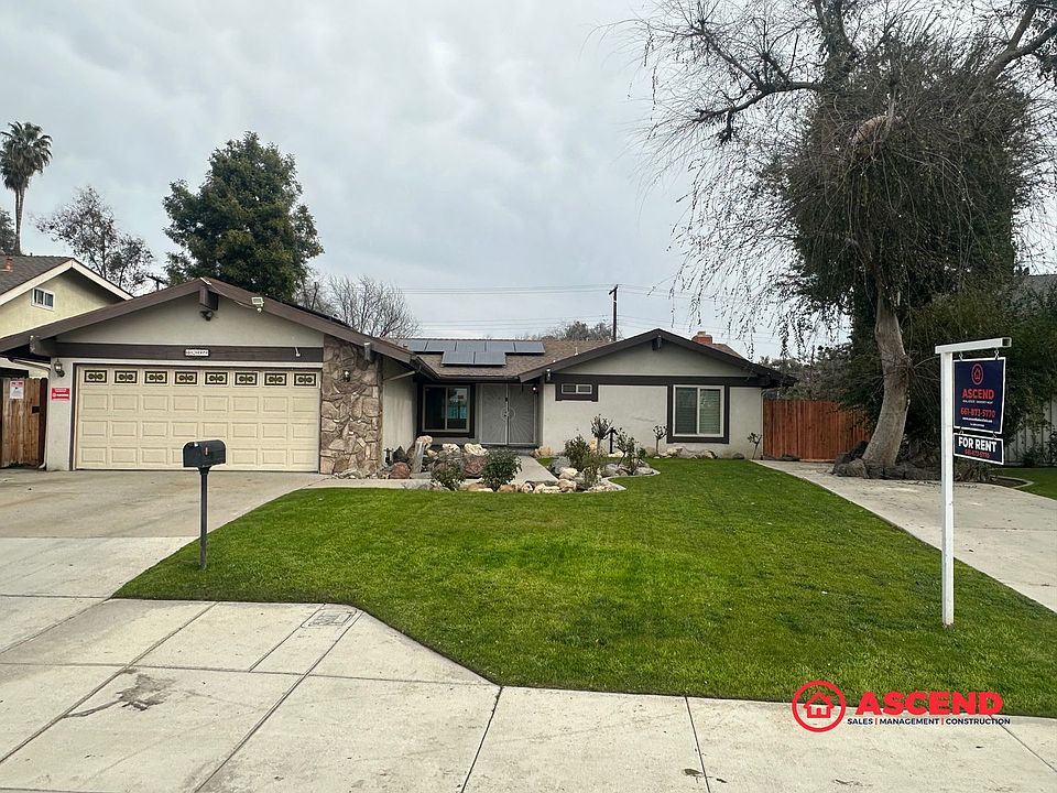 1st image of 4209 La Mirada Dr