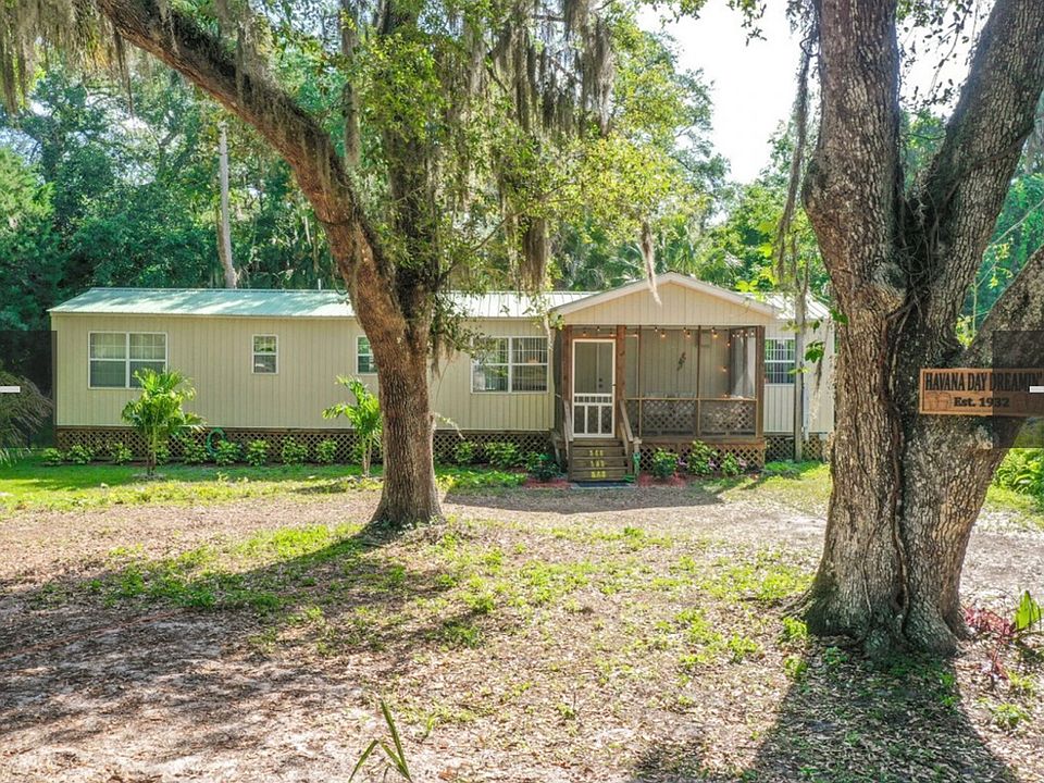 1st image of 13 Seminole Ave