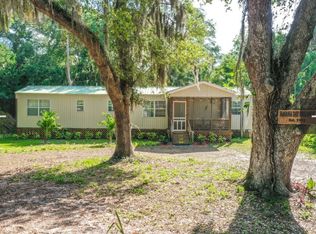 13 Seminole Ave, Palm Coast, FL 32137