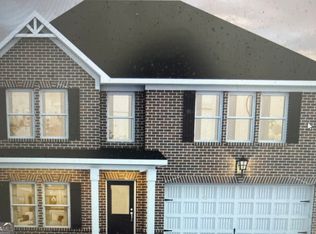 224 Fern Dale Dr #69, Fairburn, GA 30213