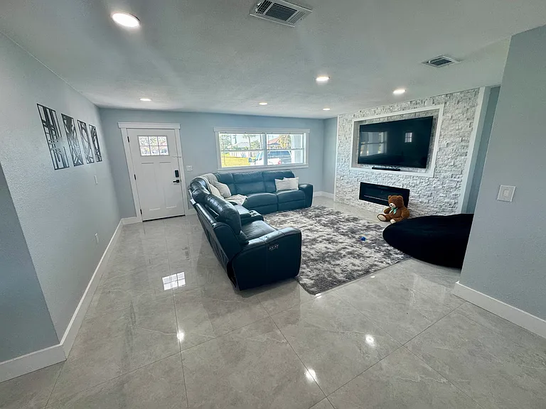 4358 Wynkoop Cir — Photo 14